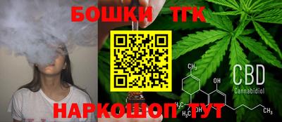 круглые Коммунар